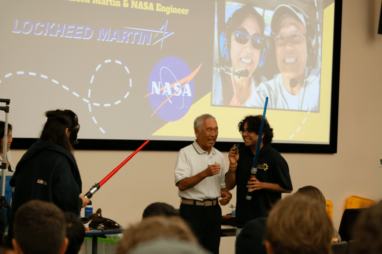 Asme Florida ASME at UCF – Development & career enrichment across all engineering ...
