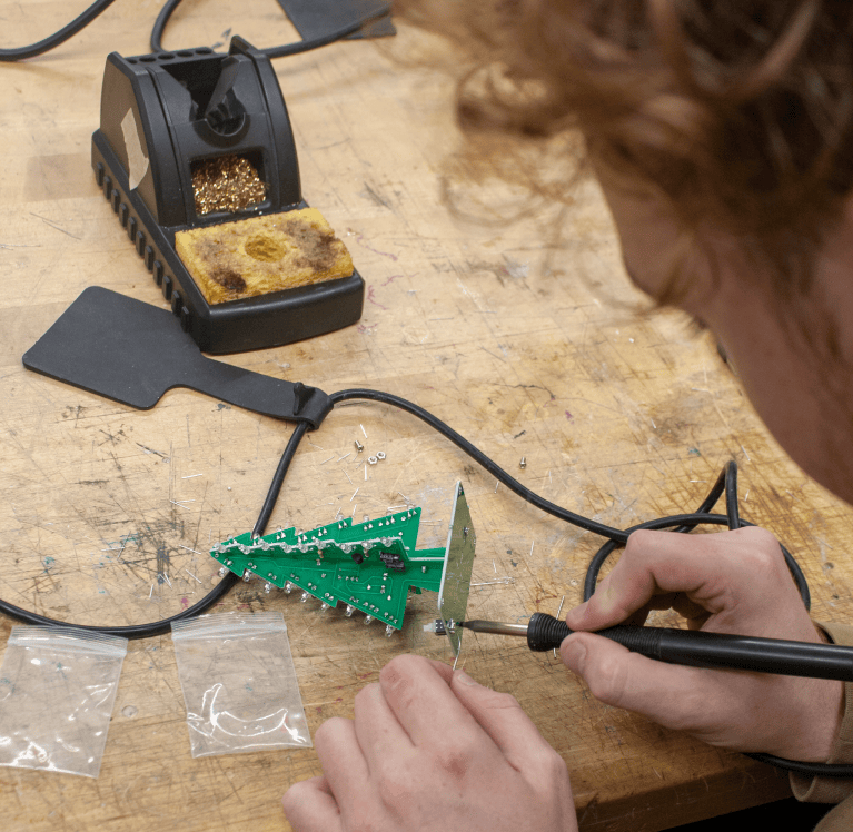 Asme Florida ASME at UCF – Development & career enrichment across all engineering ...