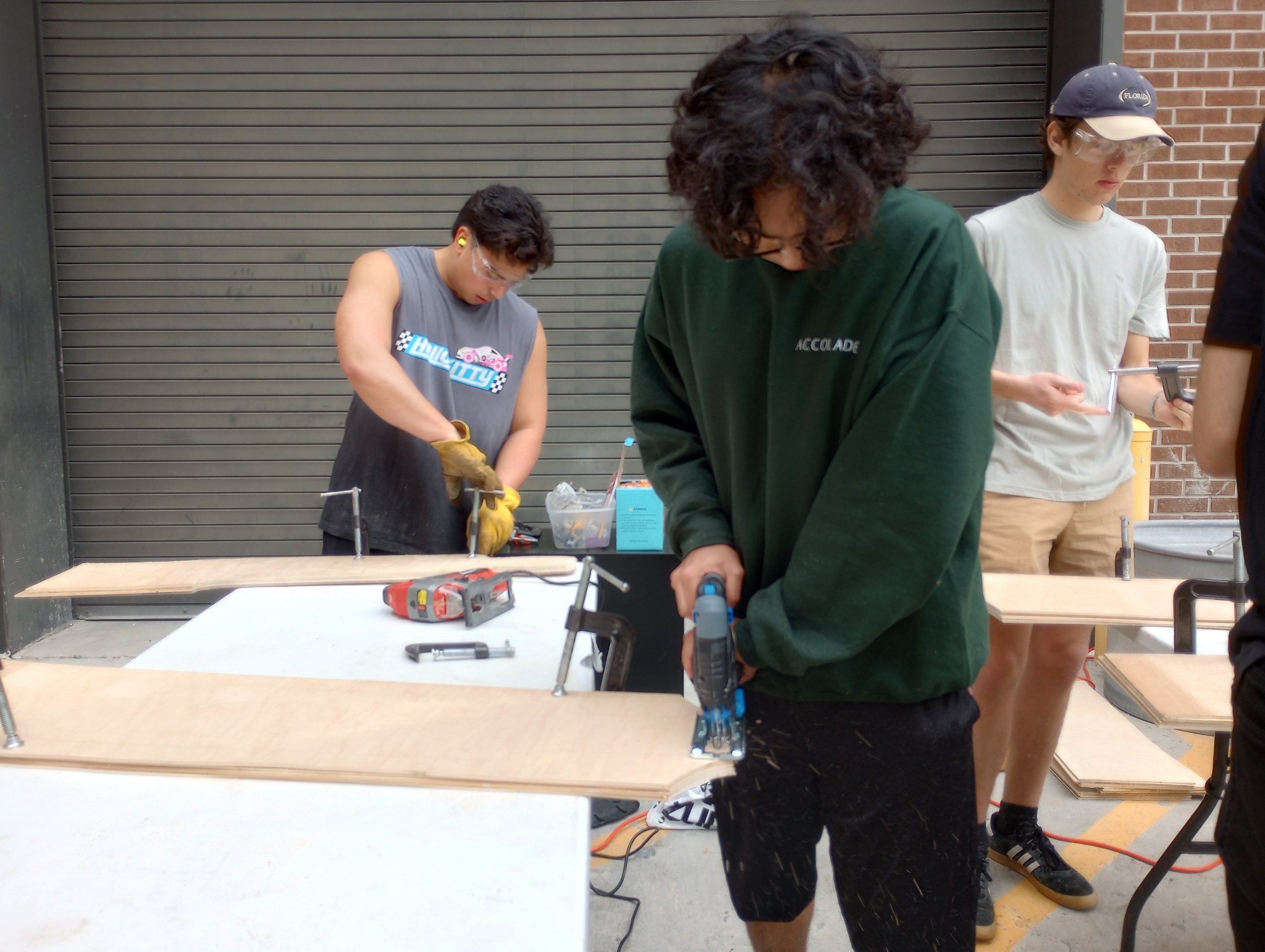 Asme Florida ASME at UCF – Development & career enrichment across all engineering ...