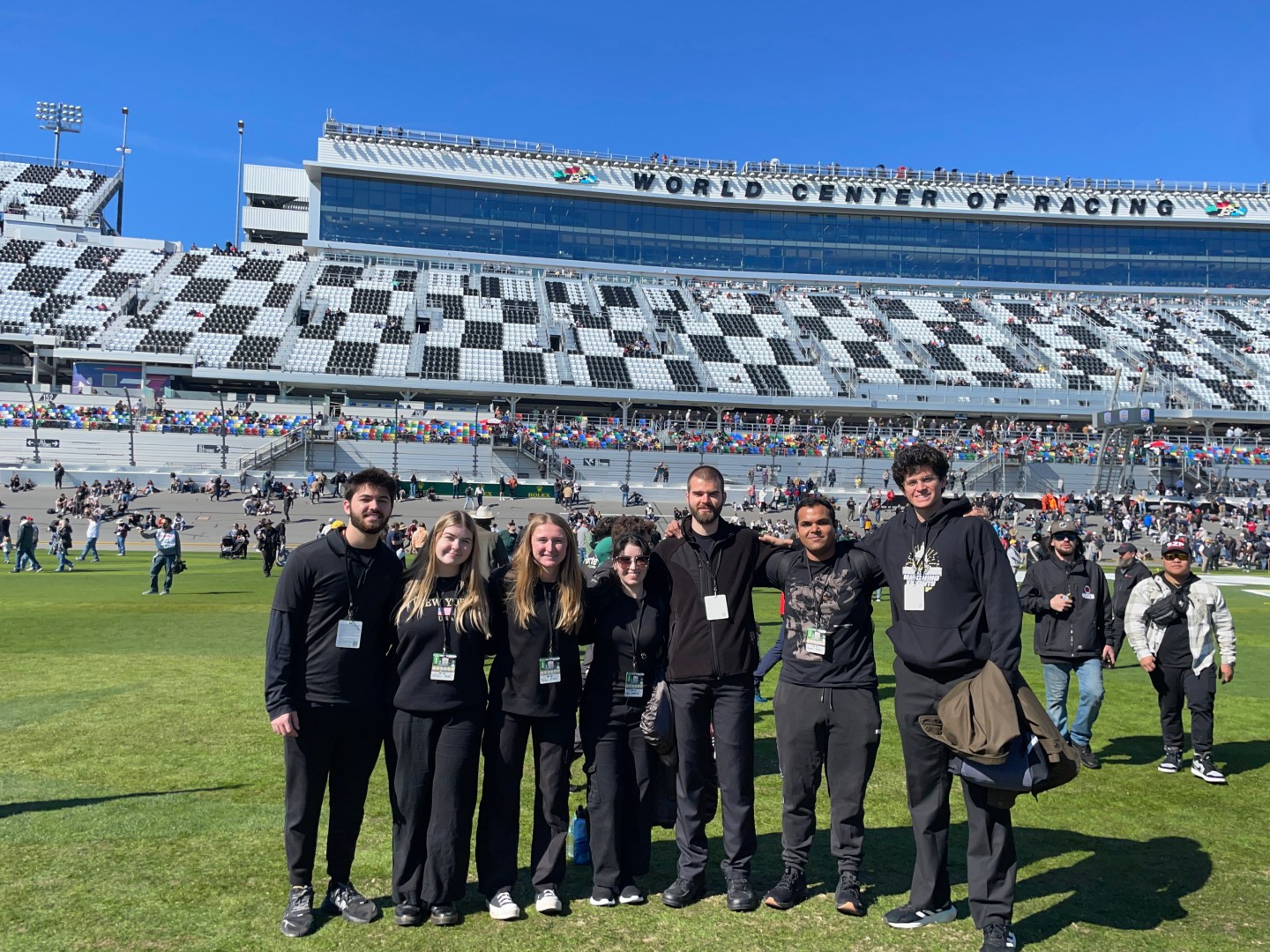 Asme Florida ASME at UCF – Development & career enrichment across all engineering ...
