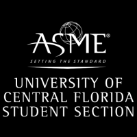 Asme Florida GBM – ASME at UCF